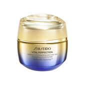 Cr&egrave;me Soyeuse Lift Fermet&eacute;, 
