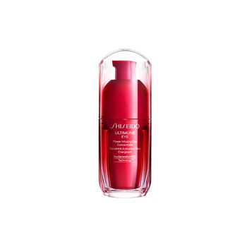 Concentré Activateur Yeux Énergisant, 