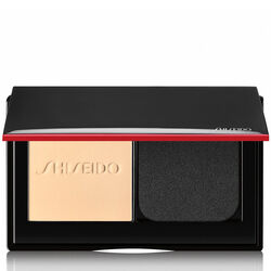 SYNCHRO SKIN SELF-REFRESHING Fond de Teint Poudre Fini Sur Mesure, 110 - Shiseido, Visage