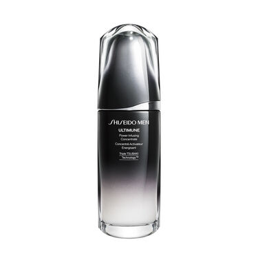 Ultimune Serum Concentr&eacute; Activateur Energisant, 