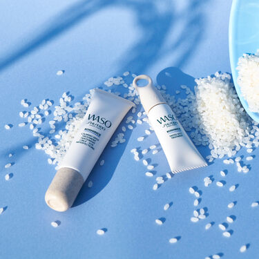 Traitement Cibl&eacute;, 