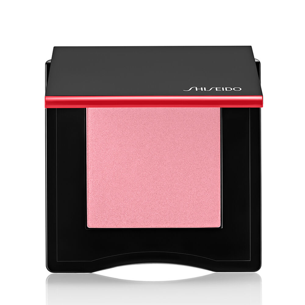 Blush InnerGlow Powder, 02 Blush InnerGlow Powder, 02