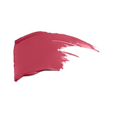 Rouge &agrave; l&egrave;vres Technosatin Gel, 409