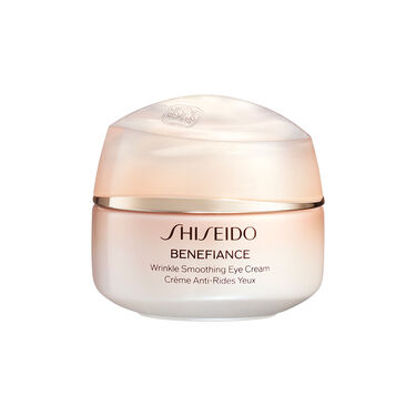 Cr&egrave;me Anti-Rides Yeux, 