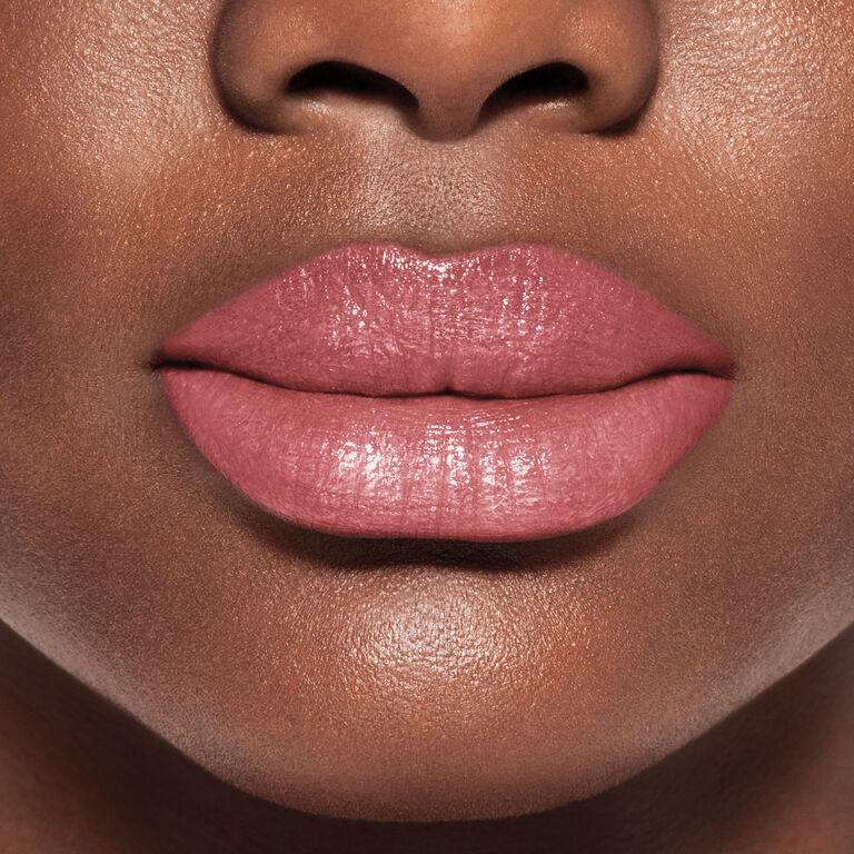 Baume &agrave; L&egrave;vres ColorGel, SHEER PINK