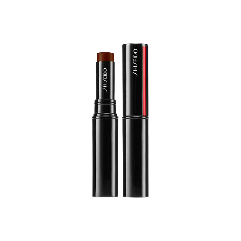 Synchro Skin Radiant Lifting Correcteur de teint, Fonc&eacute; 503