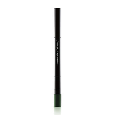 Kajal InkArtist &ndash; Ombre, Liner, Sourcil, 06
