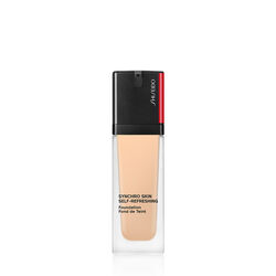 SYNCHRO SKIN SELF-REFRESHING Fond de Teint SPF30, 220 - Shiseido, Fond de teint