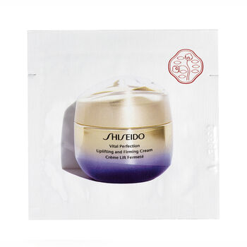 Crème Lift Fermeté, 