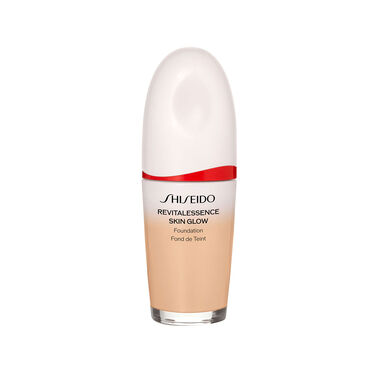 Fond de Teint Revitalessence Skin Glow SPF 30, 150