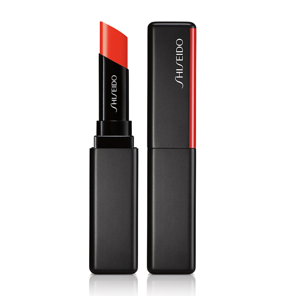 Baume à Lèvres ColorGel, 112_SHEER ORANGE Baume à Lèvres ColorGel, 112_SHEER ORANGE