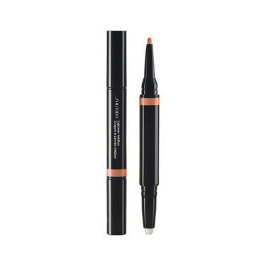 Stylo &agrave; L&egrave;vres InkDuo, 01 BARE