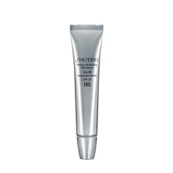 Perfect Hydrating BB Cream SPF 30, MEDIUM - Shiseido, Nos essentiels