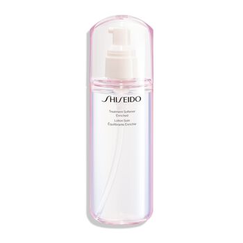 Lotion Soin &Eacute;quilibrante Enrichie, 
