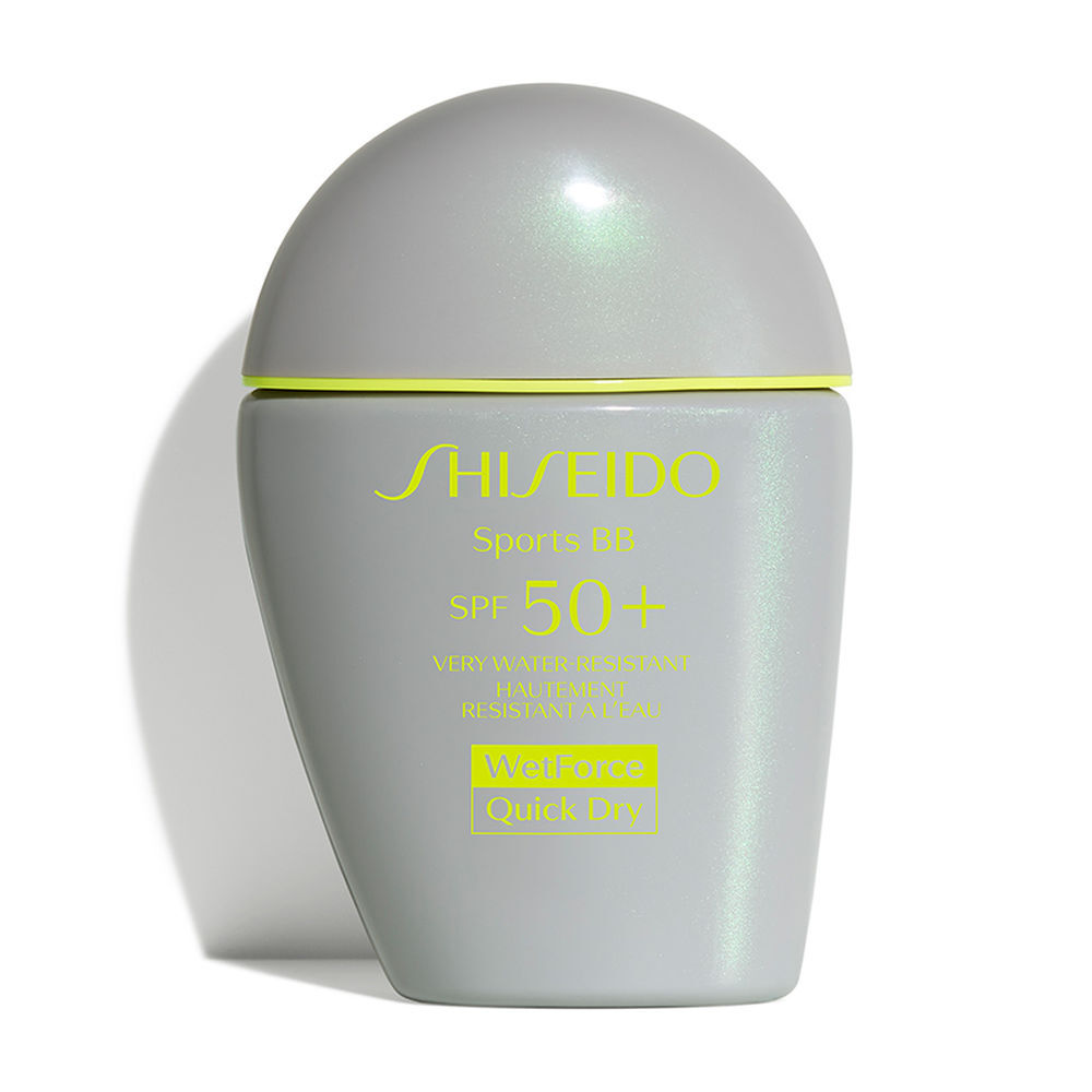 Sports BB SPF50+, 01 Sports BB SPF50+, 01