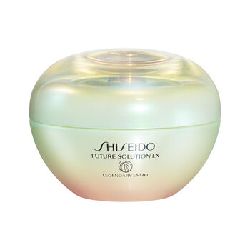 Legendary Enmei Crème Reconstituante Ultime, 