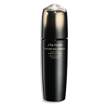 Lotion Illuminatrice Concentr&eacute;e, 