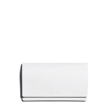 Retouches Matifiantes, 