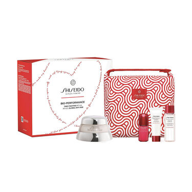 RITUEL GLOBAL ANTI-&Acirc;GE, 