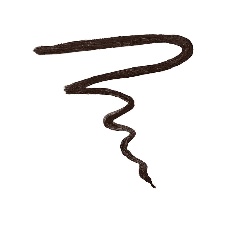 Crayon MicroLiner Ink, 2