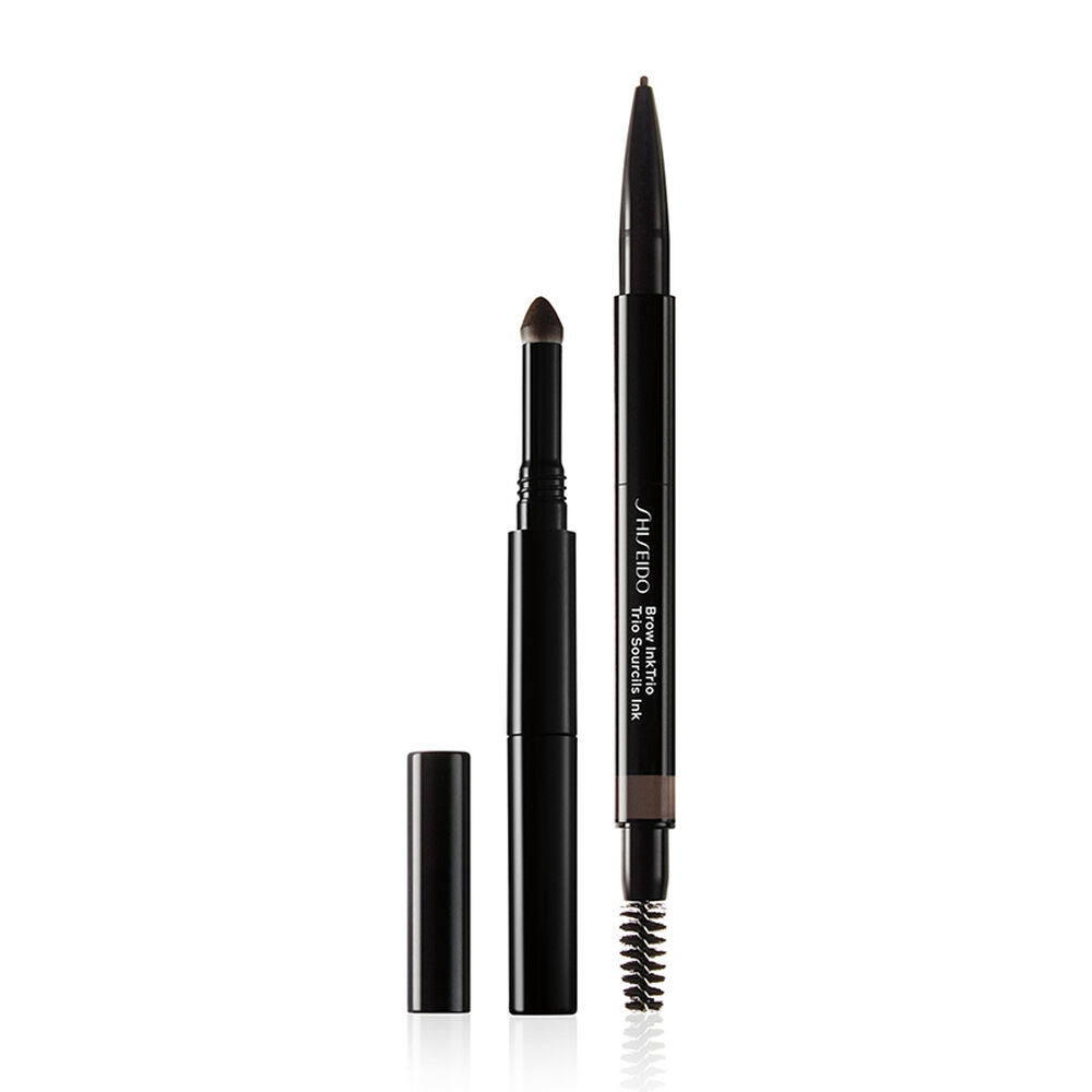 Trio Sourcils Ink, 03 Trio Sourcils Ink, 03