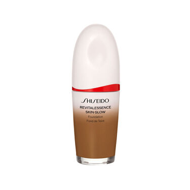 Fond de Teint Revitalessence Skin Glow SPF 30, 510