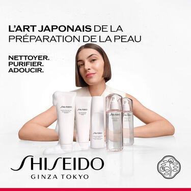Lotion Soin &Eacute;quilibrante Enrichie, 