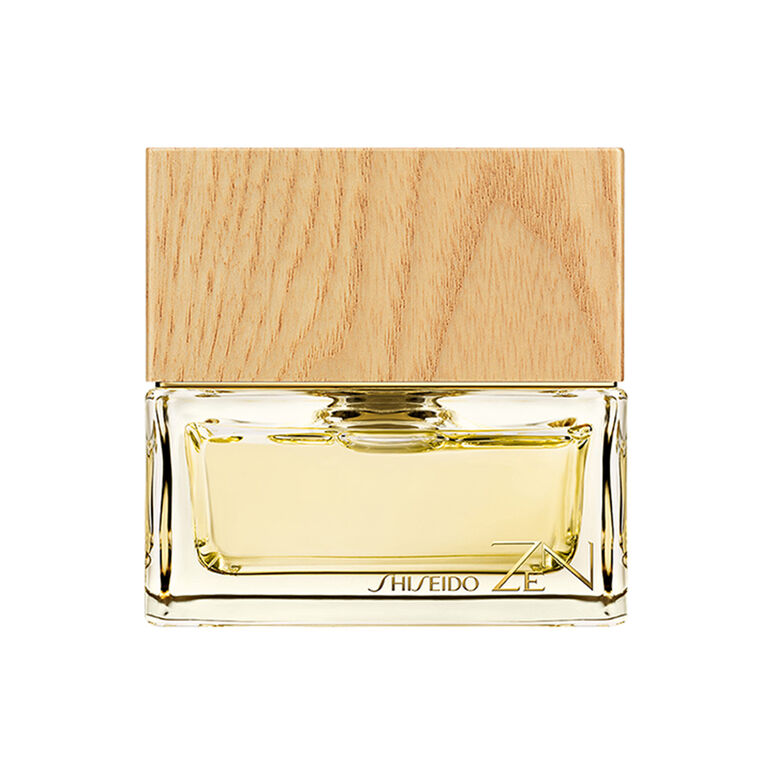 Zen Eau de Parfum, 