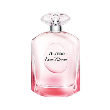 Ever Bloom Eau de Parfum, 