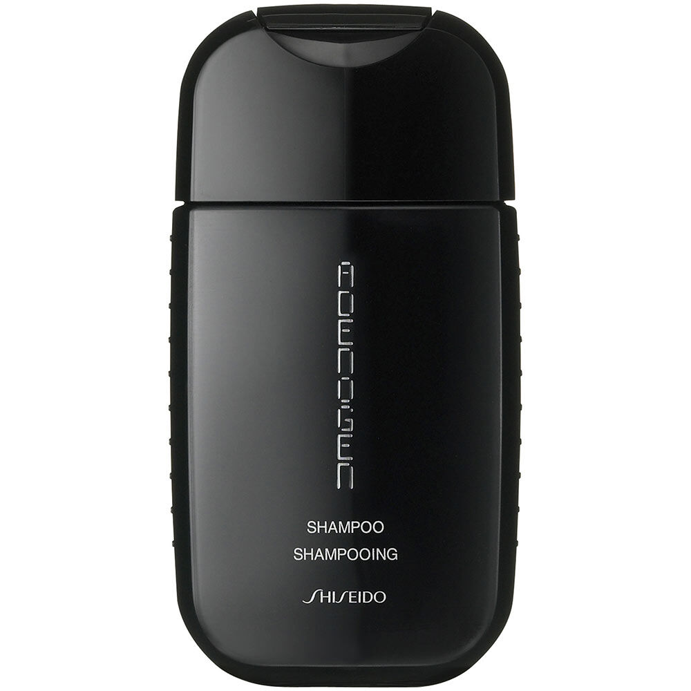 Shampooing Énergisant, Shampooing Énergisant,