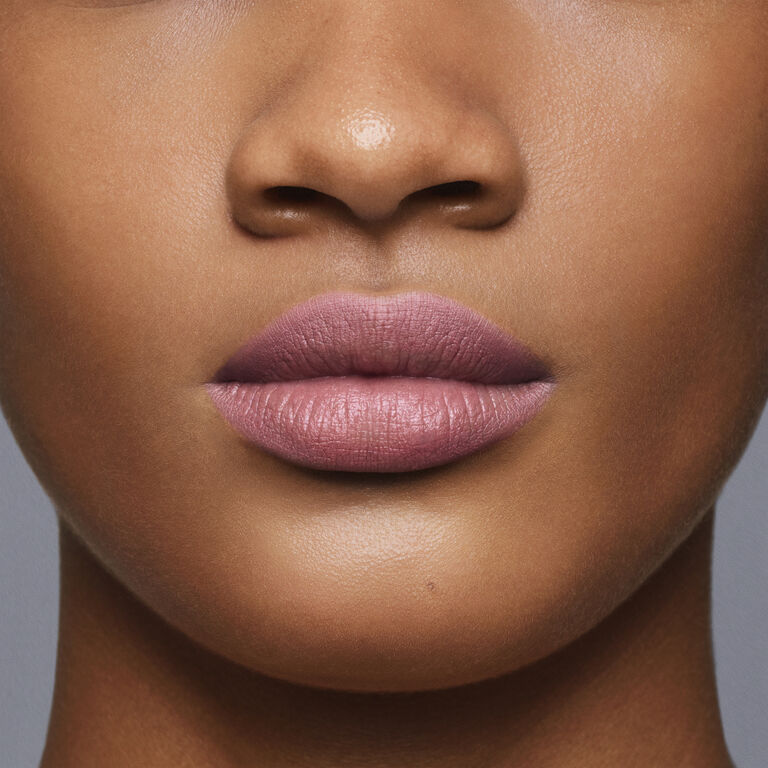 Stylo &agrave; L&egrave;vres InkDuo, 01 BARE