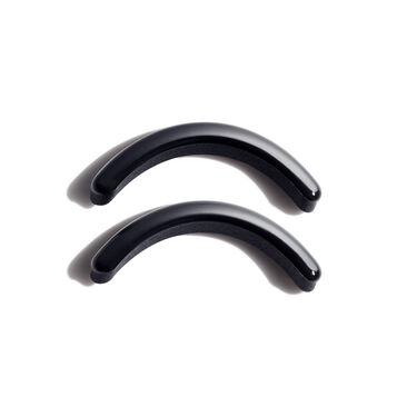 Tampons pour Recourbe-Cils, 