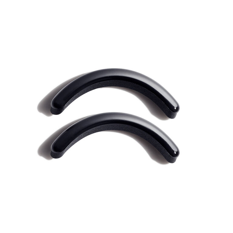 Tampons pour Recourbe-Cils, 