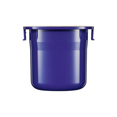 Soin Nuit Intensif Fermet&eacute; - Recharge, 