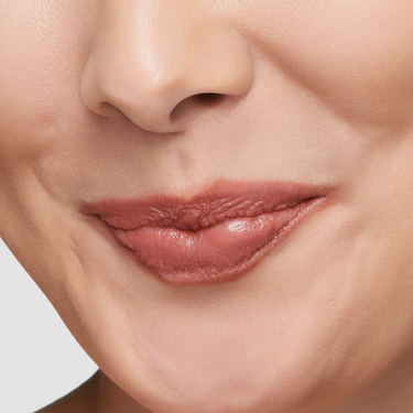 Rouge &agrave; l&egrave;vres Technosatin Gel, 404