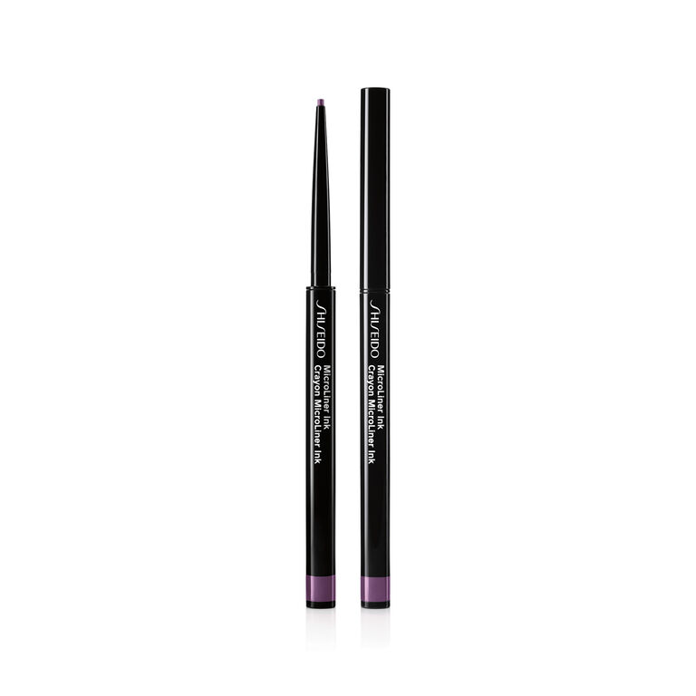 Crayon MicroLiner Ink, 9