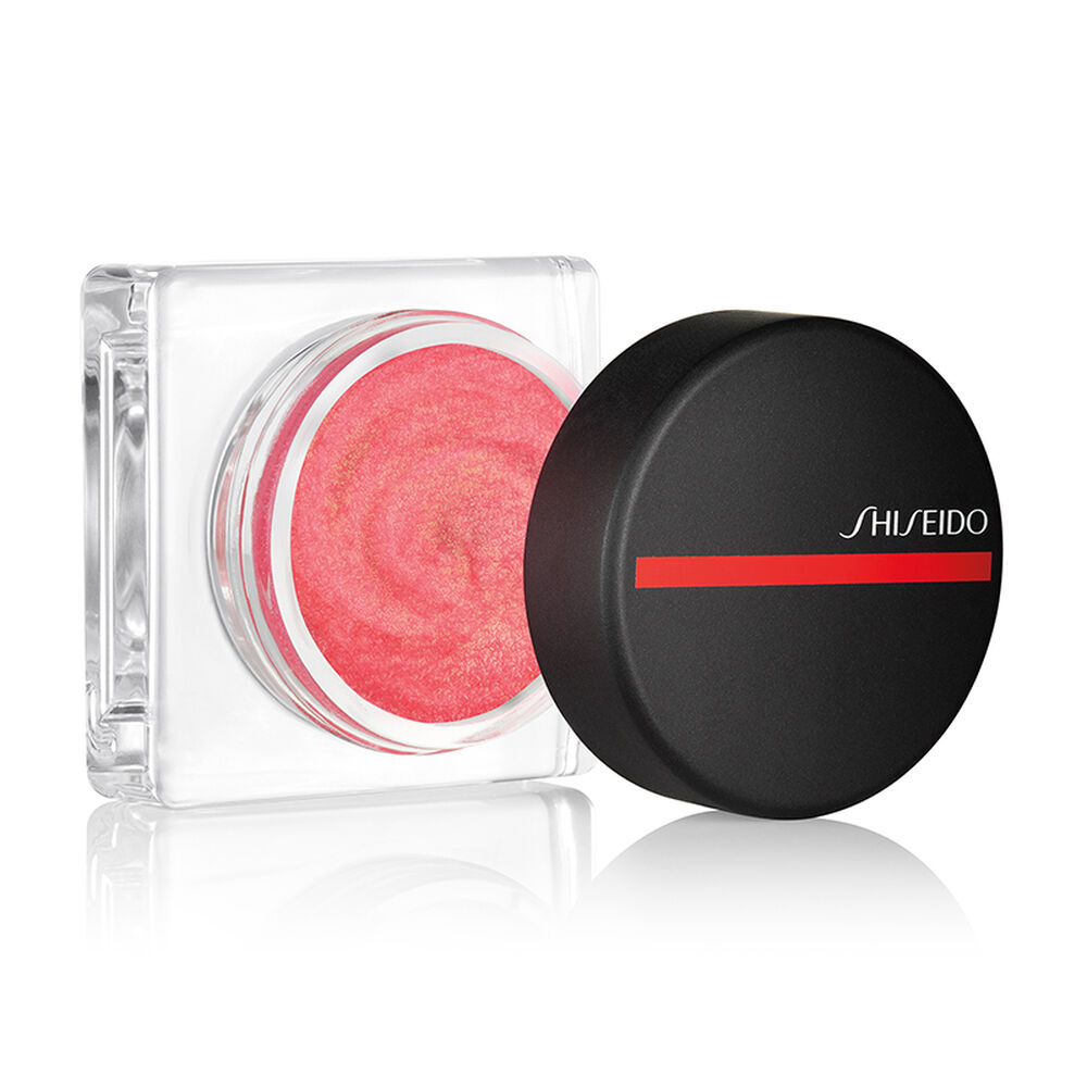 Blush Minimalist Whipped Powder, 01_SONOYA Blush Minimalist Whipped Powder, 01_SONOYA
