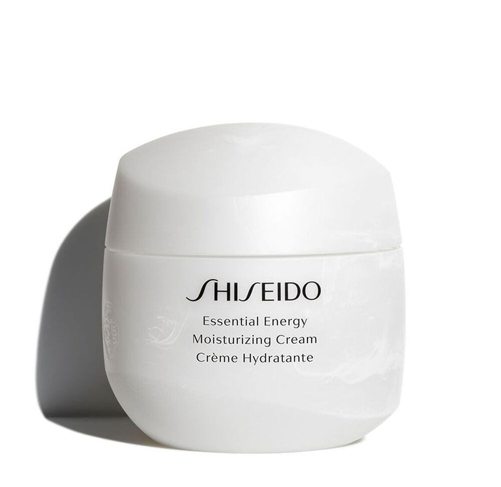 Crème Hydratante, Crème Hydratante,
