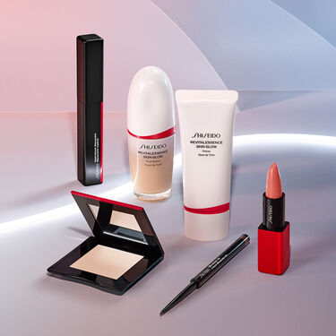 Crayon MicroLiner Ink, 2