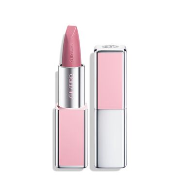 Rouge &agrave; l&egrave;vres Technosatin Gel - &Eacute;dition Limit&eacute;e, Mauve Pink