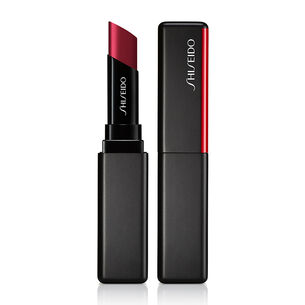 Rouge à Lèvres Shiseido Maquillage Lèvres