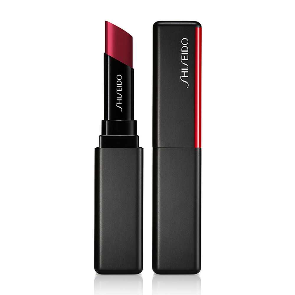 Rouge à Lèvres VisionAiry Gel, 204 Rouge à Lèvres VisionAiry Gel, 204