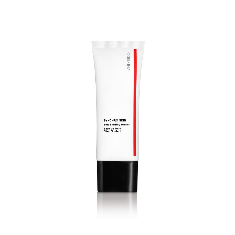 SYNCHRO SKIN Base de Teint Effet Floutant, SYNCHRO SKIN Base de Teint Effet Floutant,