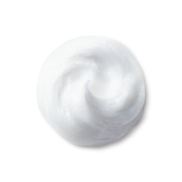 Mousse Nettoyante Clarifiante, 