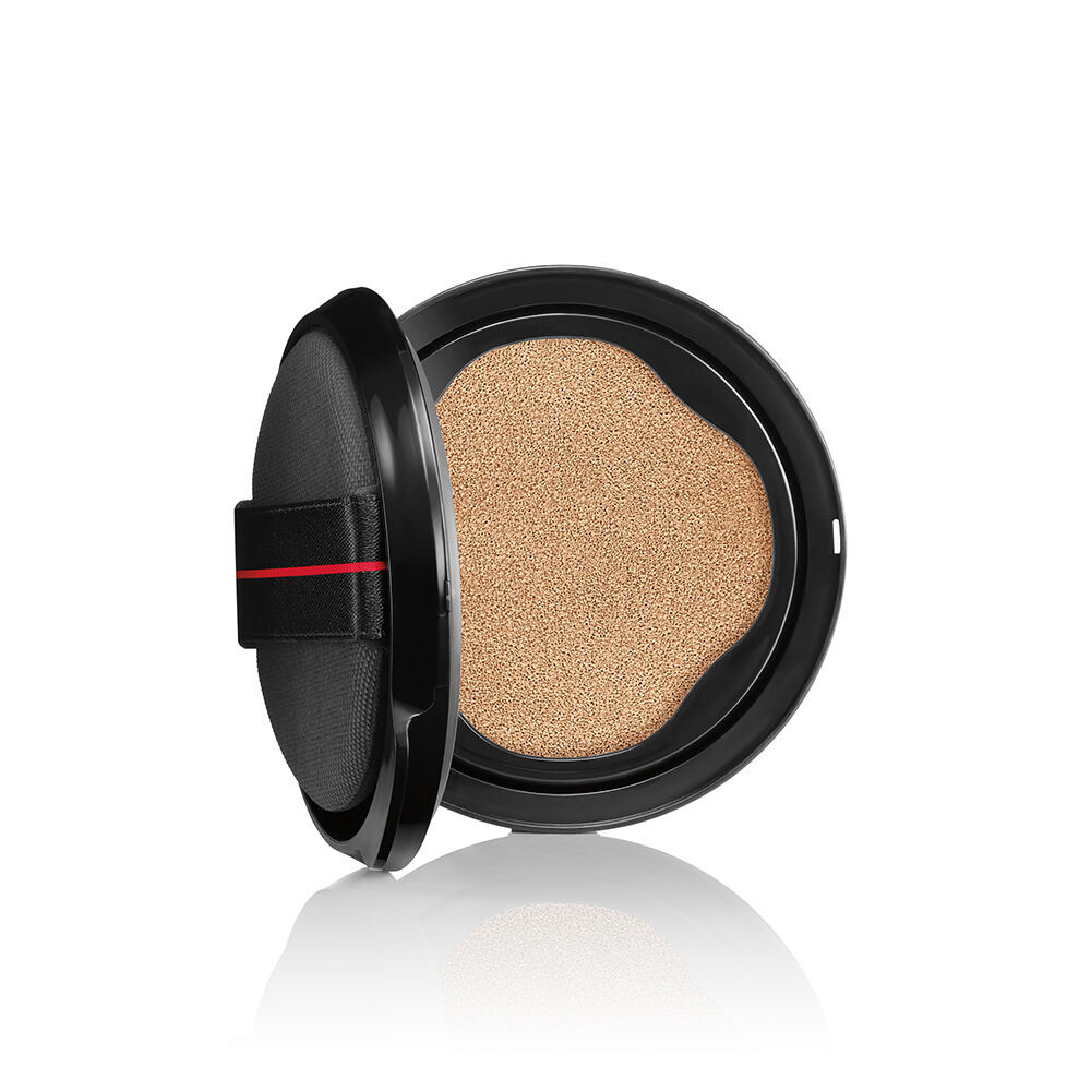 SYNCHRO SKIN SELF-REFRESHING Recharge Fond de Teint Cushion Compact, 140 SYNCHRO SKIN SELF-REFRESHING Recharge Fond de Teint Cushion Compact, 140
