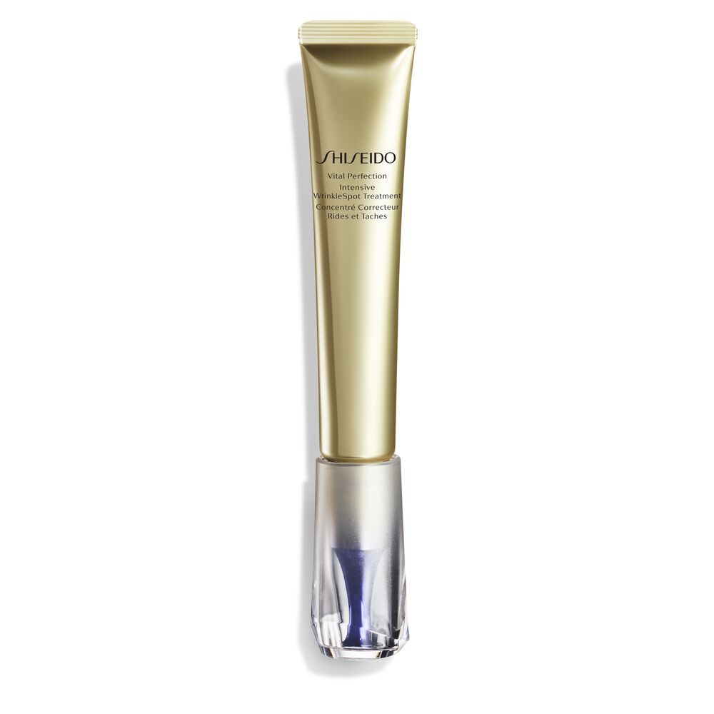 Concentré Correcteur Anti Taches, Concentré Correcteur Anti Taches,