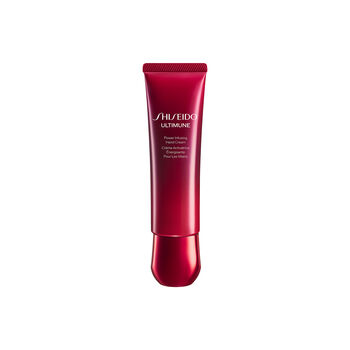 Cr&egrave;me Activatrice &Eacute;nergisante Pour Les Mains, 