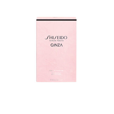 Ginza Eau de Parfum, 