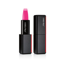 Rouge à Lèvres ModernMatte, 527 Bubble Era - Shiseido, Rouge à lèvres