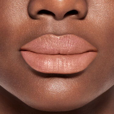 Baume &agrave; L&egrave;vres ColorGel, SHEER BEIGE